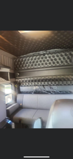 2021 KENWORTH W900L full