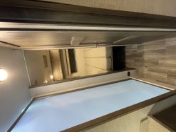 2023 TIFFIN WAYFARER 25TW full