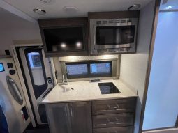 2023 TIFFIN WAYFARER 25TW full