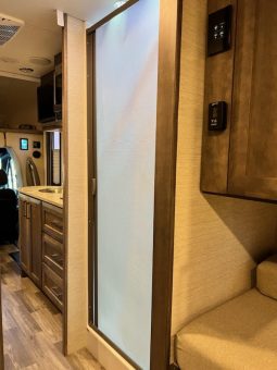 2023 TIFFIN WAYFARER 25TW full