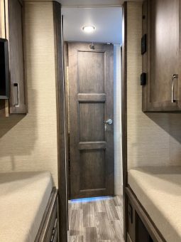 2023 TIFFIN WAYFARER 25TW full