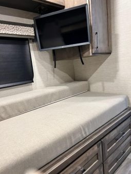 2023 TIFFIN WAYFARER 25TW full