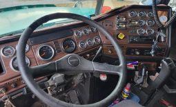 1998 FREIGHTLINER FLD120 CLASSIC full