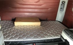 2006 FREIGHTLINER COLUMBIA 120 full