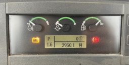 2020 DEERE 700K full