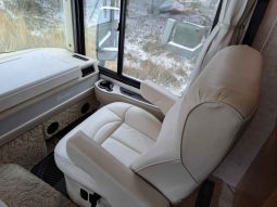 2004 Winnebago Itasca full