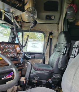 1998 FREIGHTLINER FLD120 CLASSIC full