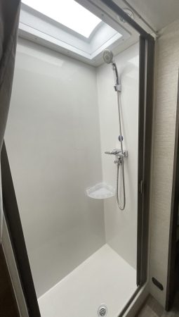 2023 TIFFIN WAYFARER 25TW full