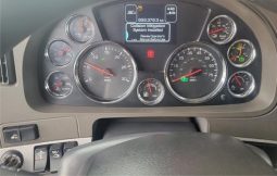 2015 KENWORTH T680 full