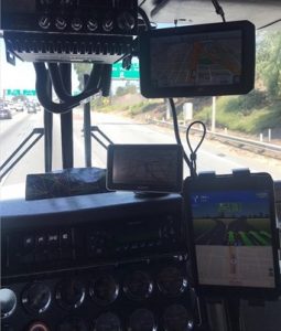 2011 KENWORTH T660 full