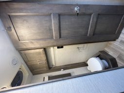 2023 TIFFIN WAYFARER 25TW full