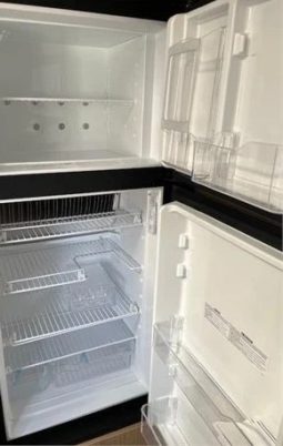 2020 AIRSTREAM FLYING CLOUD 27FB full