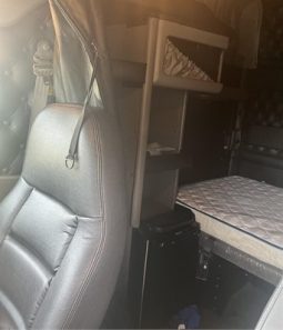 2019 Kenworth W900 full