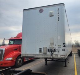 2015 KENWORTH T680 full