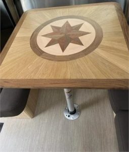 2020 AIRSTREAM FLYING CLOUD 27FB full