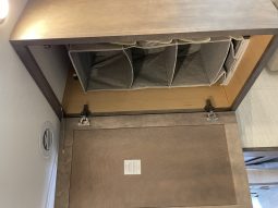 2023 TIFFIN WAYFARER 25TW full