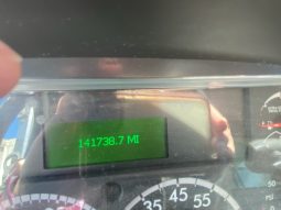 2017 Freightliner  26′ Refrigerated Bed full