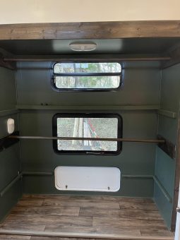 2011 Montana Mountaineer 38’ full