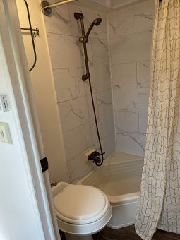 2011 Montana Mountaineer 38’ full