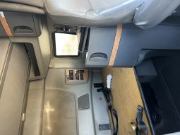 2017 International Prostar full