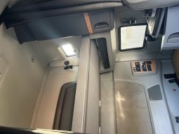 2017 International Prostar full