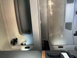 2017 International Prostar full