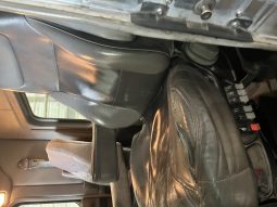 2016 Kenworth W900B full