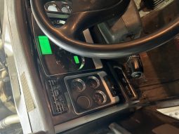 2016 Kenworth W900B full