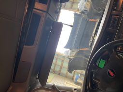 2016 Kenworth W900B full