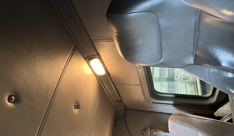 2016 Kenworth W900B full