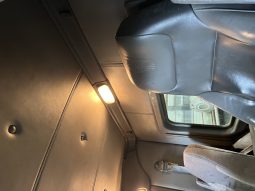 2016 Kenworth W900B full