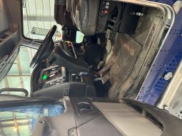 2016 Kenworth W900B full