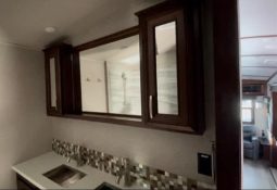 2019 JAYCO PINNACLE 36SSWS full