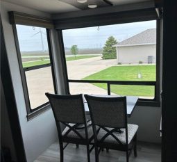 2021 ALLIANCE RV PARADIGM 385FL full