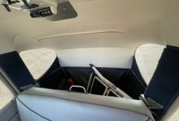 1959 CESSNA 150 full