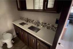 2019 JAYCO PINNACLE 36SSWS full