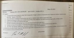 1976 Cessna C150M full