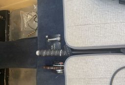 1959 CESSNA 150 full