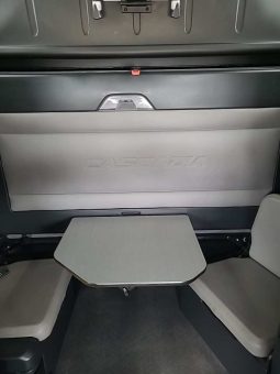 2019 Freightliner Cascadia 126 full