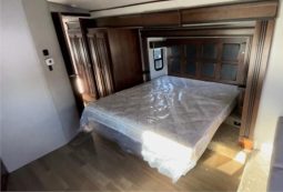 2019 JAYCO PINNACLE 36SSWS full
