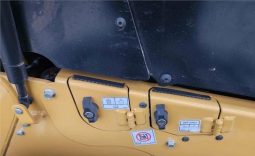 2023 CATERPILLAR 299D3 full