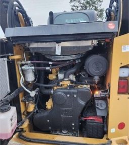 2023 CATERPILLAR 299D3 full