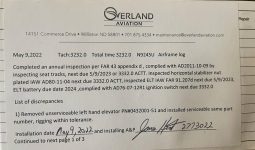 1976 Cessna C150M full