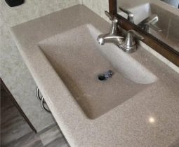 2018 PRIME TIME SANIBEL 3650 full