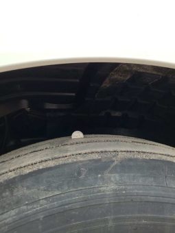 2019 Freightliner Cascadia 126 full