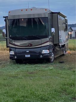 2010 Itasca Tribute full