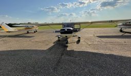 1959 CESSNA 150 full