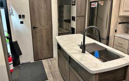 2021 ALLIANCE RV PARADIGM 385FL full