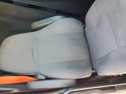 2017 International Prostar full