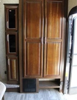 2018 PRIME TIME SANIBEL 3650 full